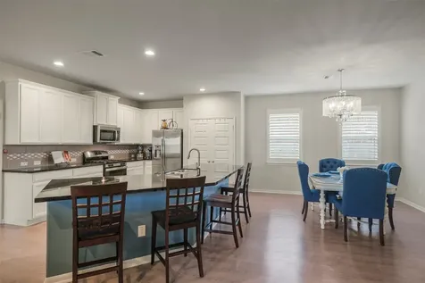 6011 Summer Holly Lane Richmond TX 77407