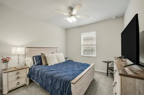 6011 Summer Holly Lane Richmond TX 77407