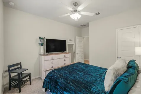 6011 Summer Holly Lane Richmond TX 77407