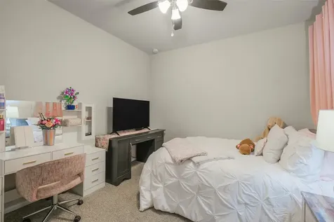 6011 Summer Holly Lane Richmond TX 77407