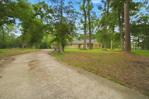 6161 Woodland Lakes Loop Willis TX 77378