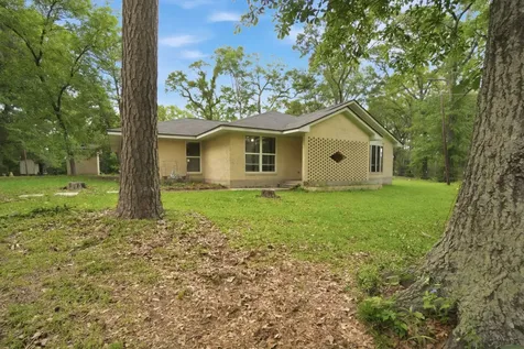 6161 Woodland Lakes Loop Willis TX 77378