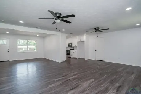 405 Pecan White Oak TX 75693