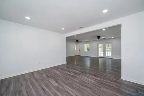 405 Pecan White Oak TX 75693