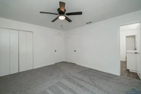 405 Pecan White Oak TX 75693