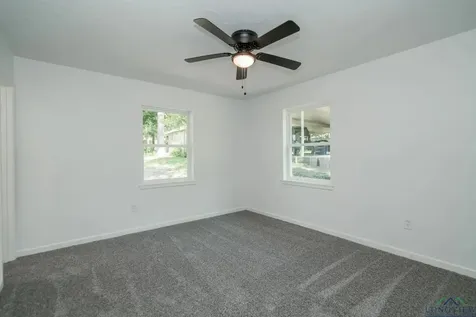 405 Pecan White Oak TX 75693