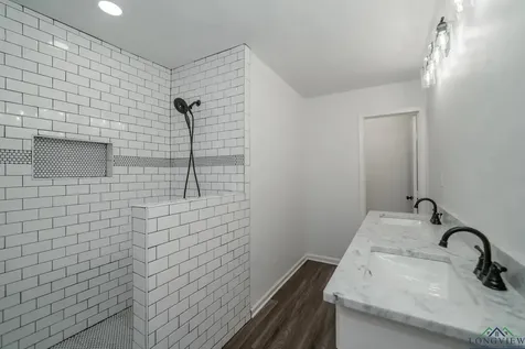 405 Pecan White Oak TX 75693