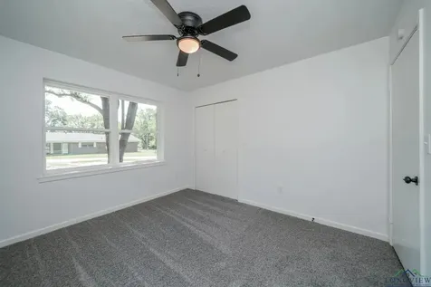 405 Pecan White Oak TX 75693
