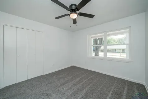 405 Pecan White Oak TX 75693