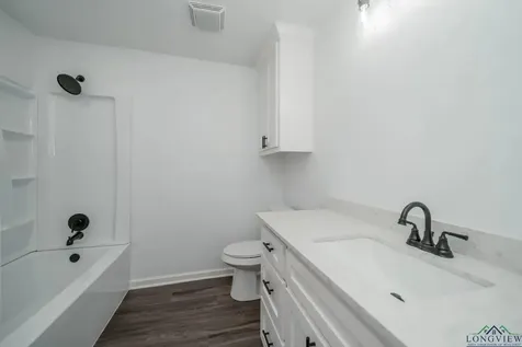 405 Pecan White Oak TX 75693