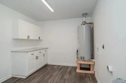 405 Pecan White Oak TX 75693