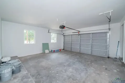 405 Pecan White Oak TX 75693