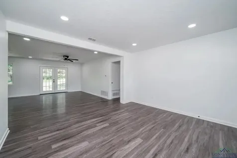 405 Pecan White Oak TX 75693