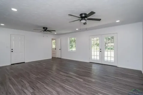 405 Pecan White Oak TX 75693