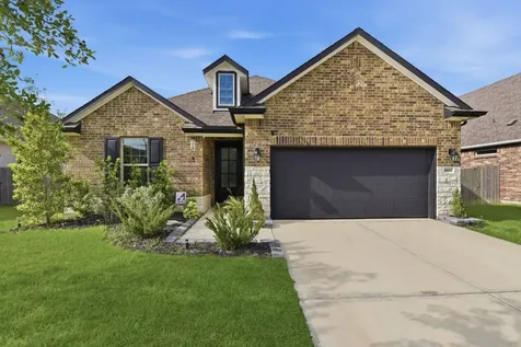 18802 Lynnwood Crest Lane Manvel TX 77578