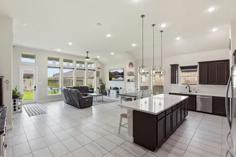 18802 Lynnwood Crest Lane Manvel TX 77578