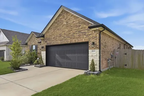 18802 Lynnwood Crest Lane Manvel TX 77578