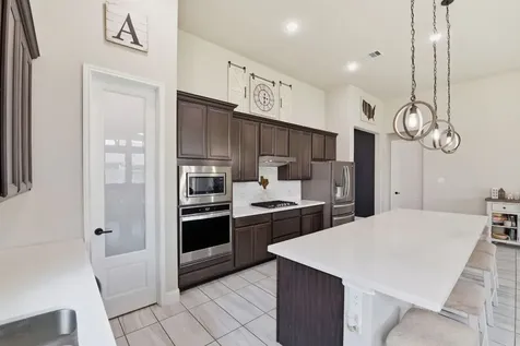 18802 Lynnwood Crest Lane Manvel TX 77578