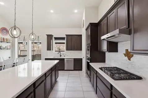 18802 Lynnwood Crest Lane Manvel TX 77578
