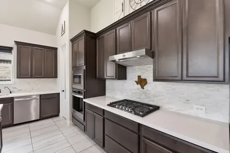 18802 Lynnwood Crest Lane Manvel TX 77578