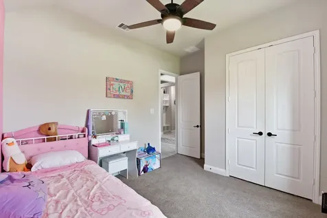 18802 Lynnwood Crest Lane Manvel TX 77578