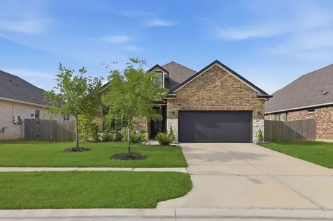 18802 Lynnwood Crest Lane Manvel TX 77578