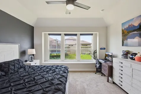 18802 Lynnwood Crest Lane Manvel TX 77578