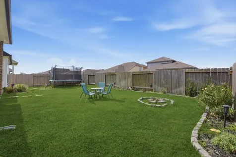 18802 Lynnwood Crest Lane Manvel TX 77578
