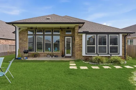 18802 Lynnwood Crest Lane Manvel TX 77578
