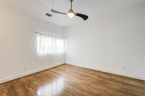 1515 Crockett Street Houston TX 77007