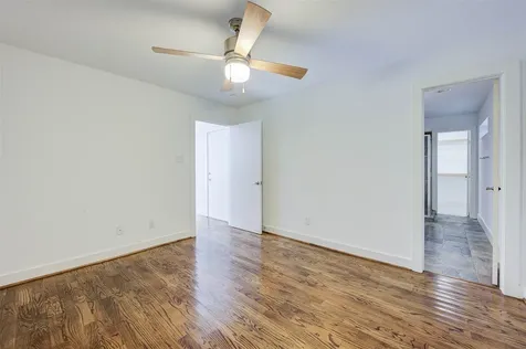 1515 Crockett Street Houston TX 77007