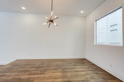 1515 Crockett Street Houston TX 77007