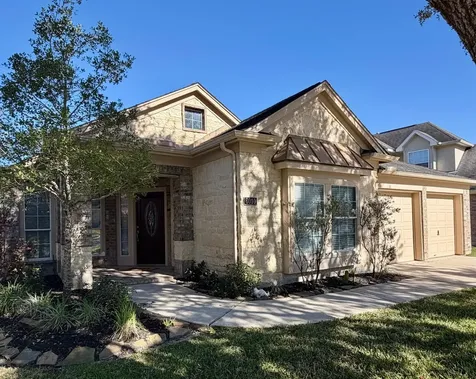 6010 Marble Hollow Lane Katy TX 77450