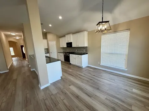 6010 Marble Hollow Lane Katy TX 77450