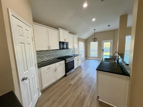 6010 Marble Hollow Lane Katy TX 77450