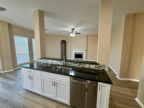 6010 Marble Hollow Lane Katy TX 77450