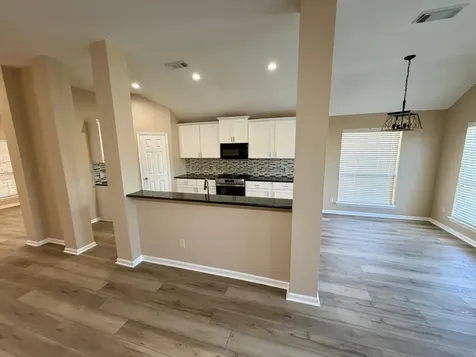 6010 Marble Hollow Lane Katy TX 77450