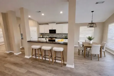 6010 Marble Hollow Lane Katy TX 77450