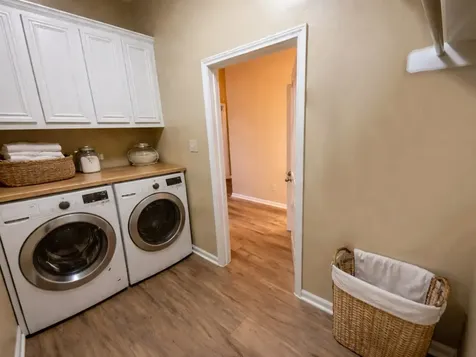 6010 Marble Hollow Lane Katy TX 77450
