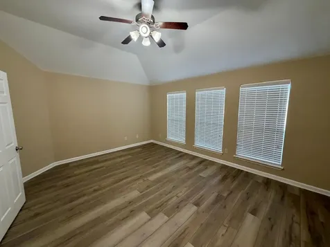 6010 Marble Hollow Lane Katy TX 77450
