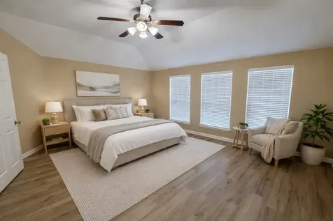 6010 Marble Hollow Lane Katy TX 77450