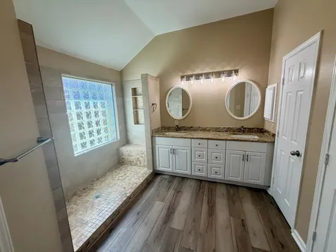 6010 Marble Hollow Lane Katy TX 77450