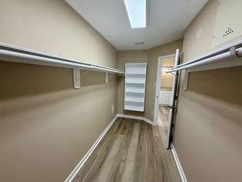 6010 Marble Hollow Lane Katy TX 77450