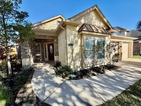 6010 Marble Hollow Lane Katy TX 77450