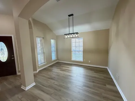 6010 Marble Hollow Lane Katy TX 77450