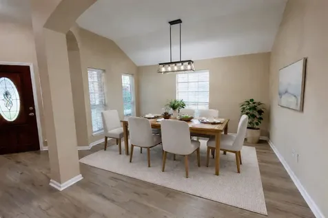 6010 Marble Hollow Lane Katy TX 77450