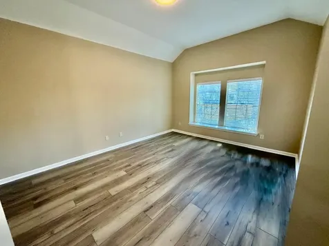 6010 Marble Hollow Lane Katy TX 77450