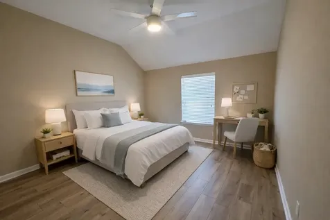 6010 Marble Hollow Lane Katy TX 77450