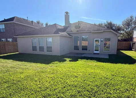 6010 Marble Hollow Lane Katy TX 77450