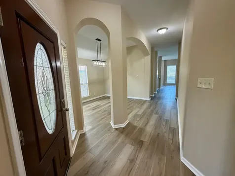 6010 Marble Hollow Lane Katy TX 77450